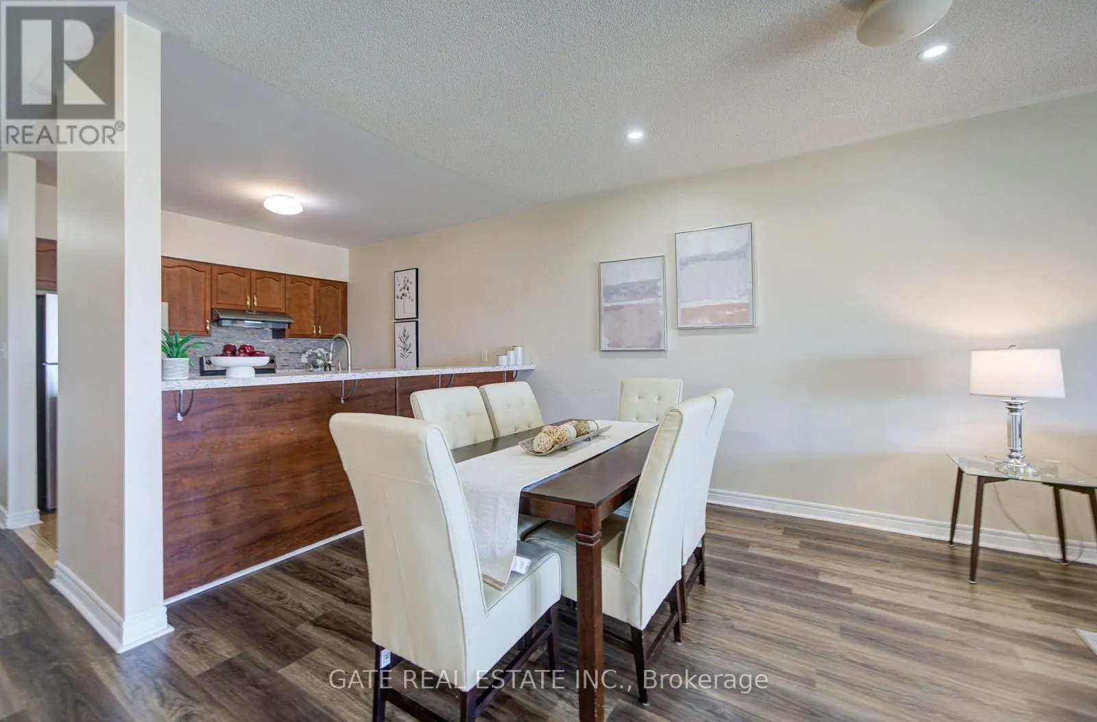 307 - 7340 MARKHAM ROAD