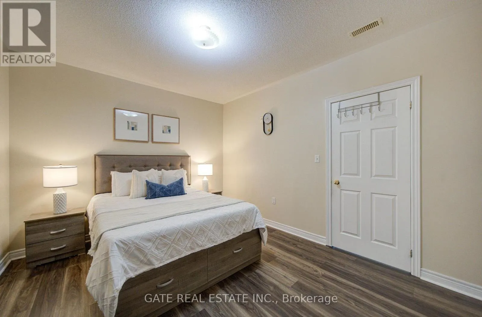 307 - 7340 MARKHAM ROAD