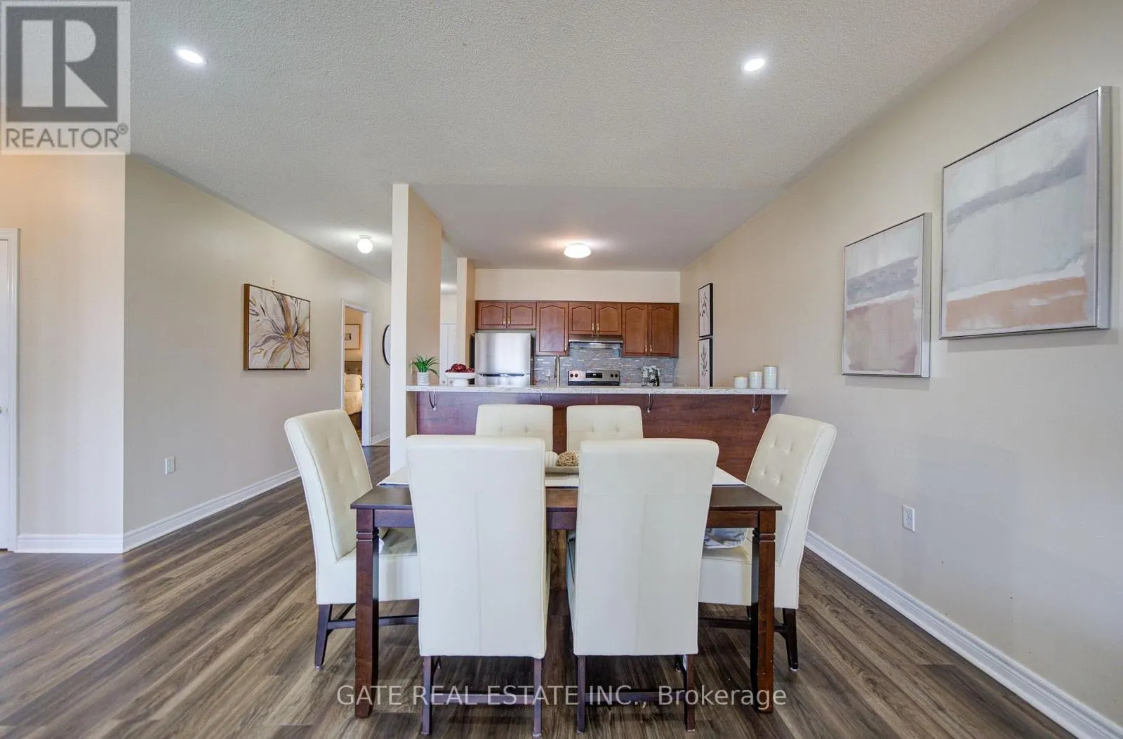 307 - 7340 MARKHAM ROAD