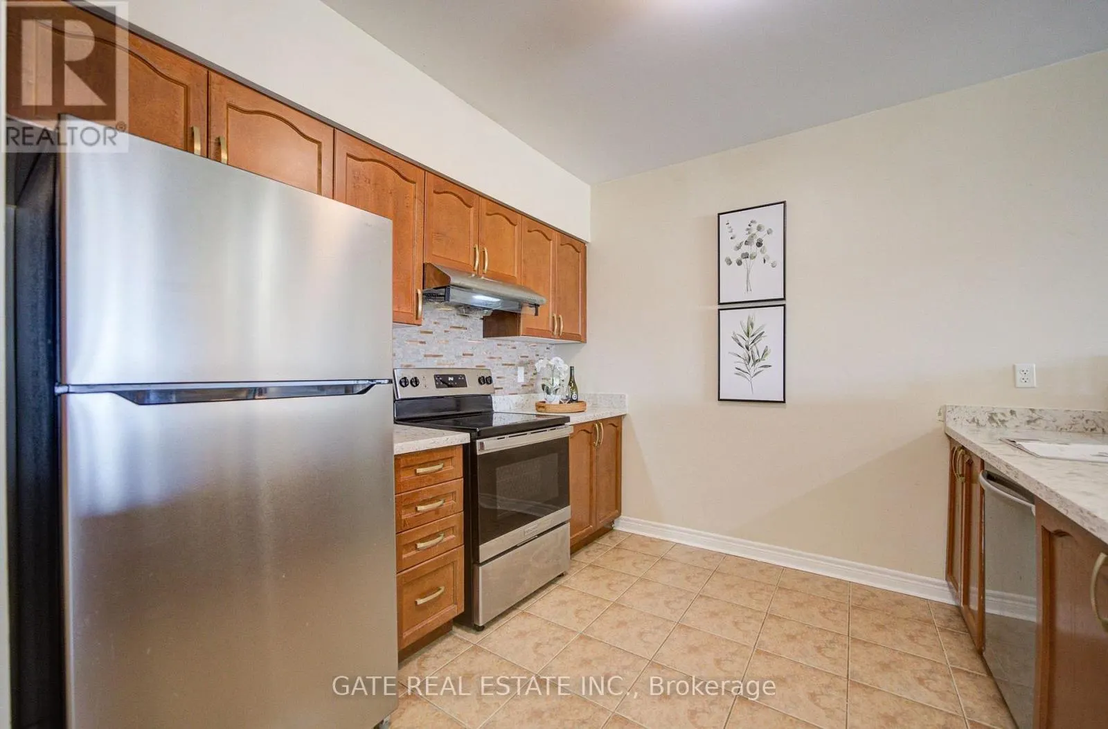 307 - 7340 MARKHAM ROAD