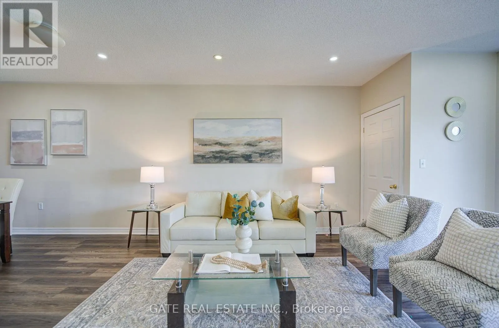 307 - 7340 MARKHAM ROAD