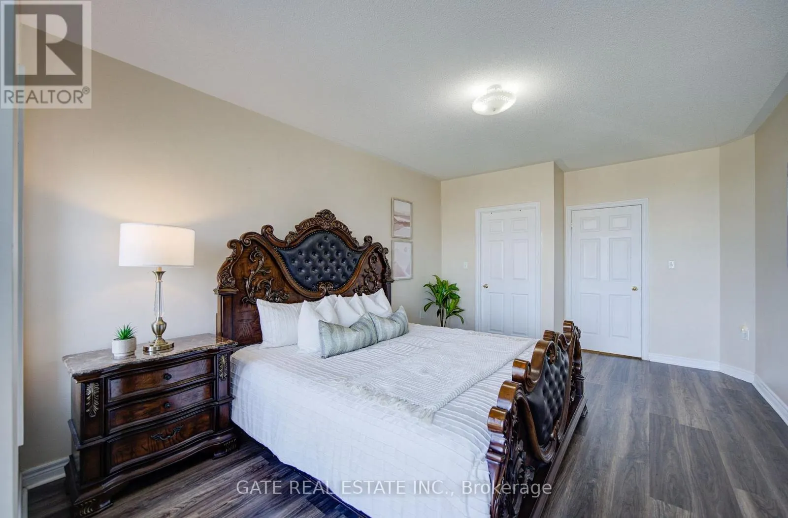 307 - 7340 MARKHAM ROAD