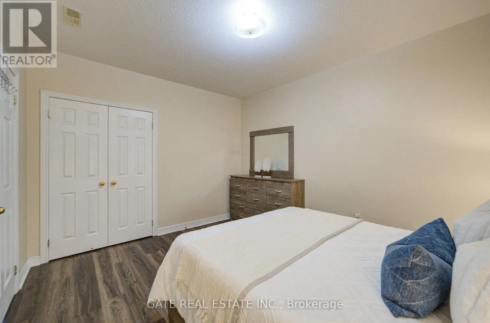 307 - 7340 MARKHAM ROAD