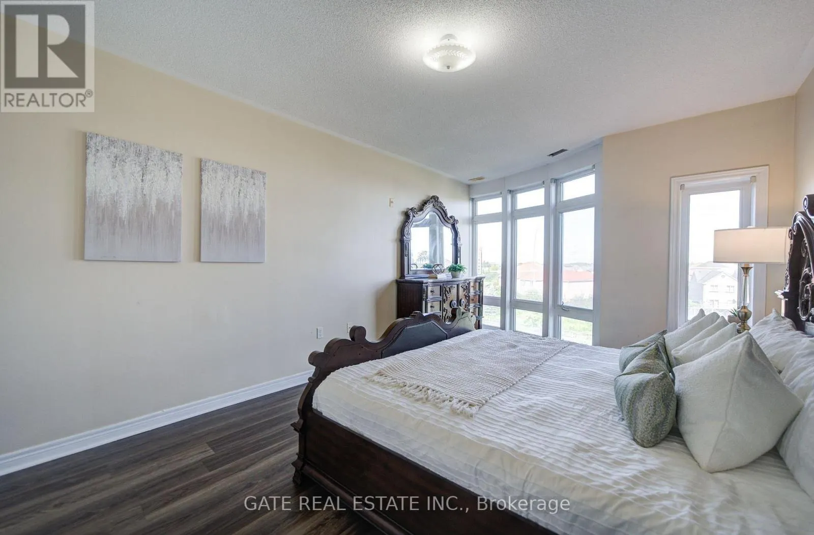 307 - 7340 MARKHAM ROAD