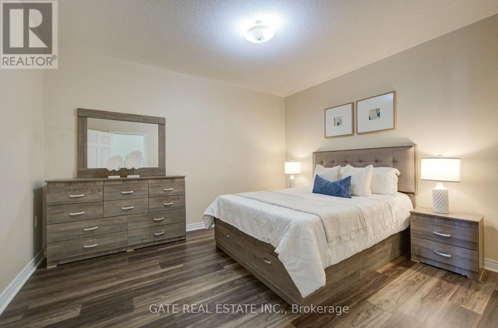 307 - 7340 MARKHAM ROAD