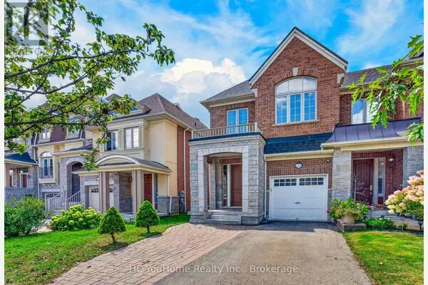 112 LACEWOOD DRIVE