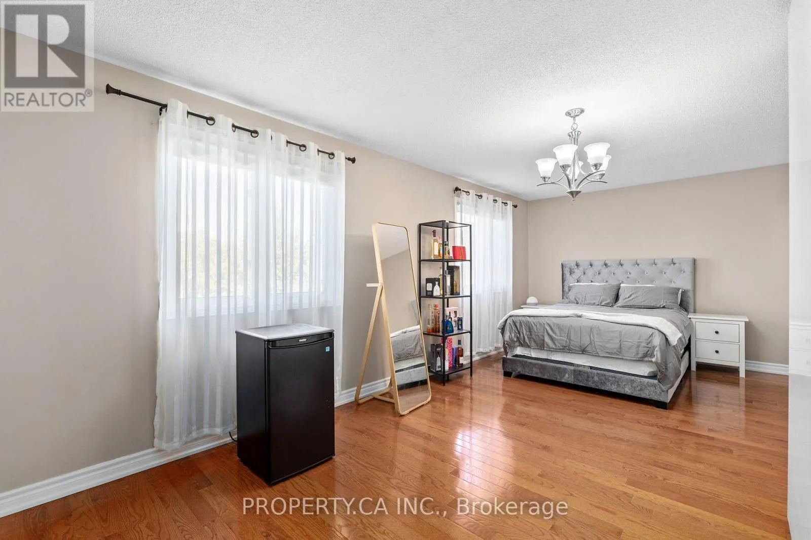 235 BROWNRIDGE DRIVE