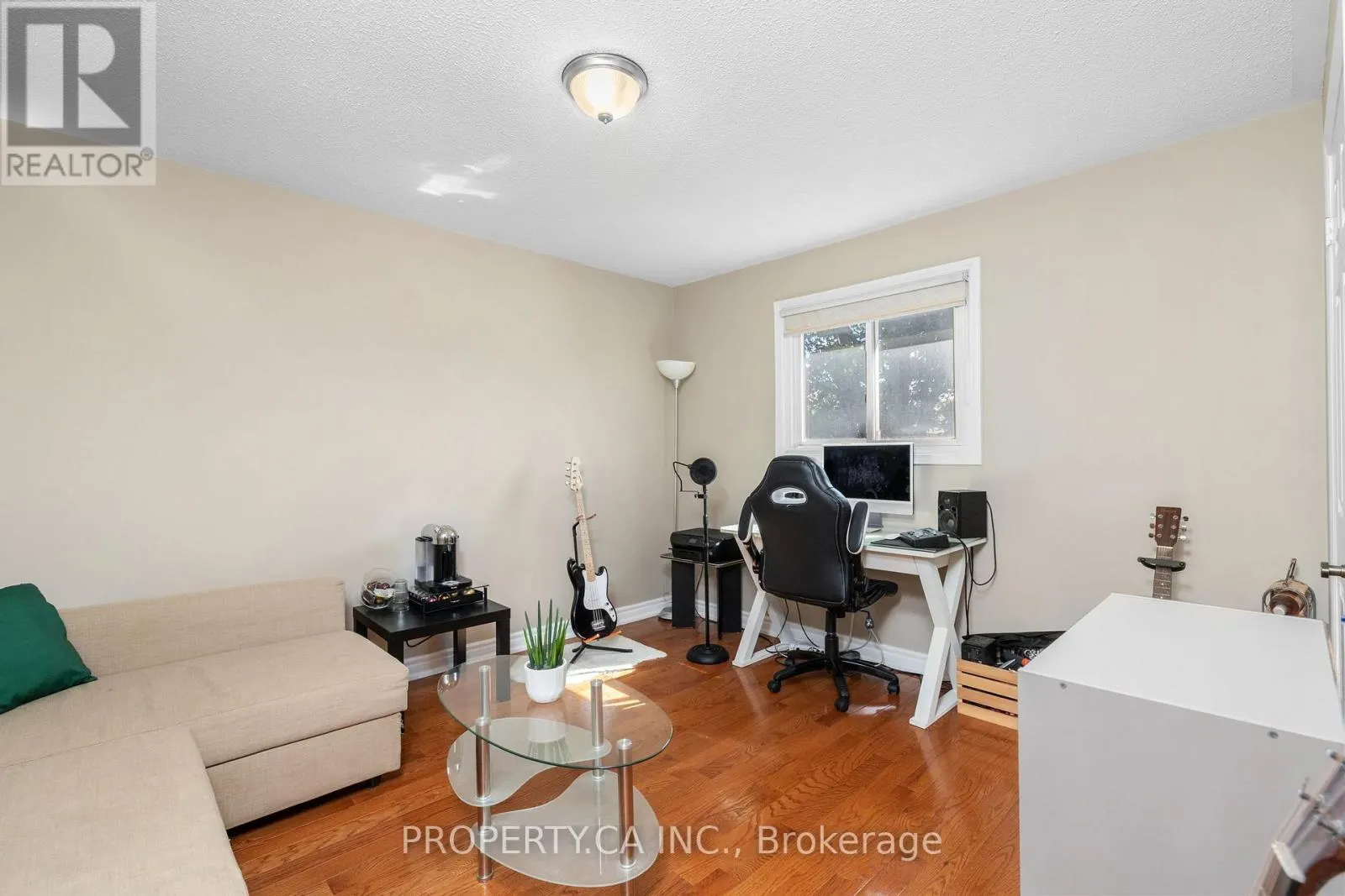 235 BROWNRIDGE DRIVE