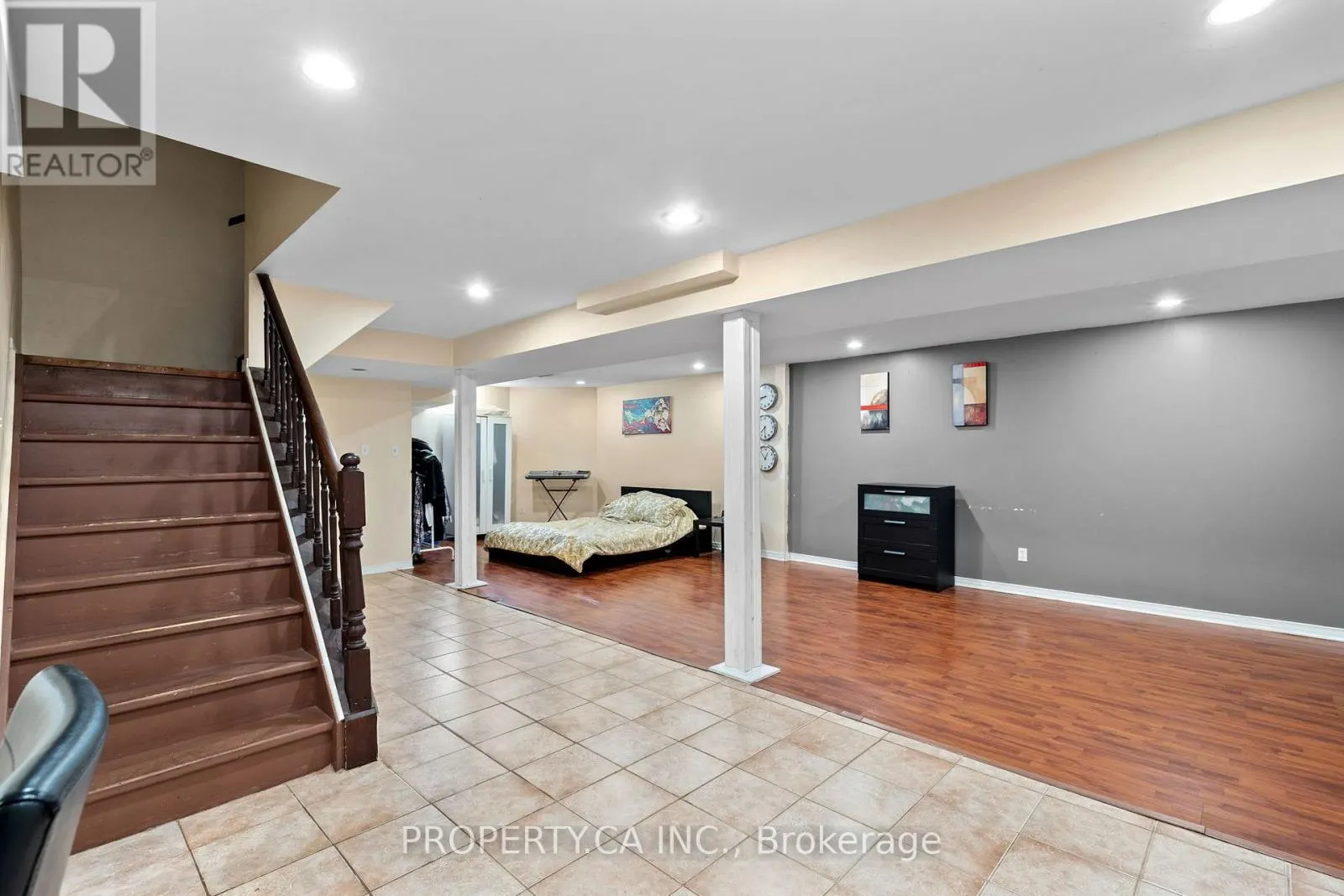 235 BROWNRIDGE DRIVE