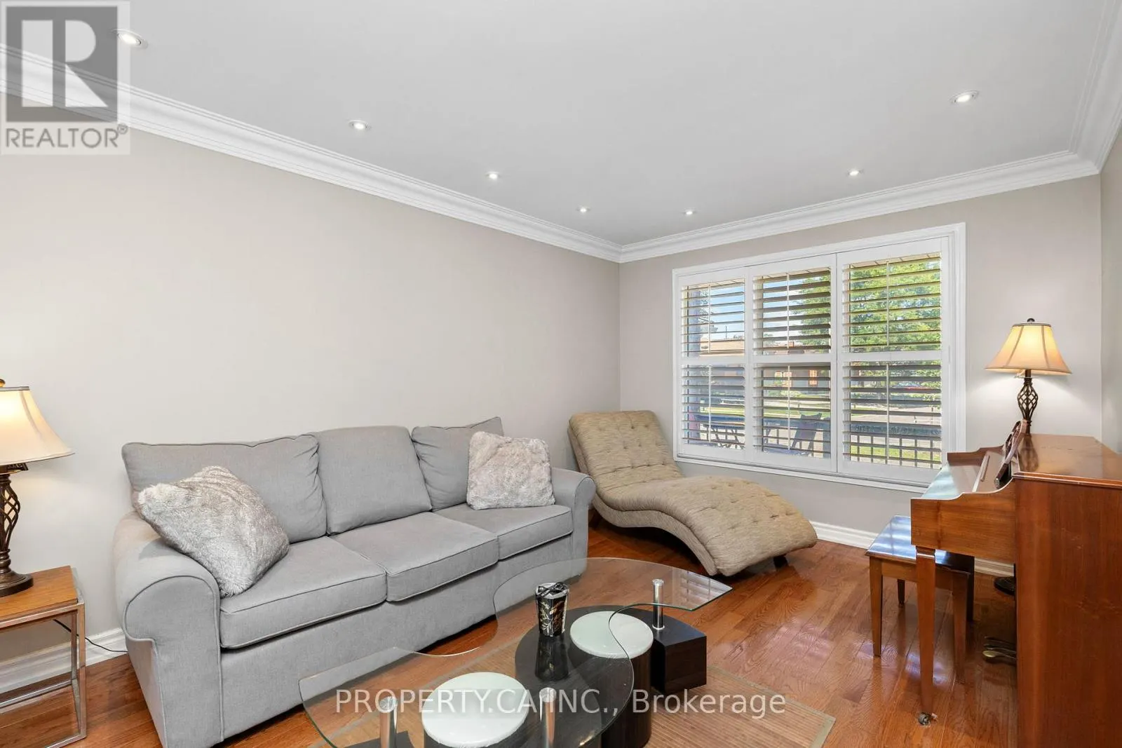235 BROWNRIDGE DRIVE