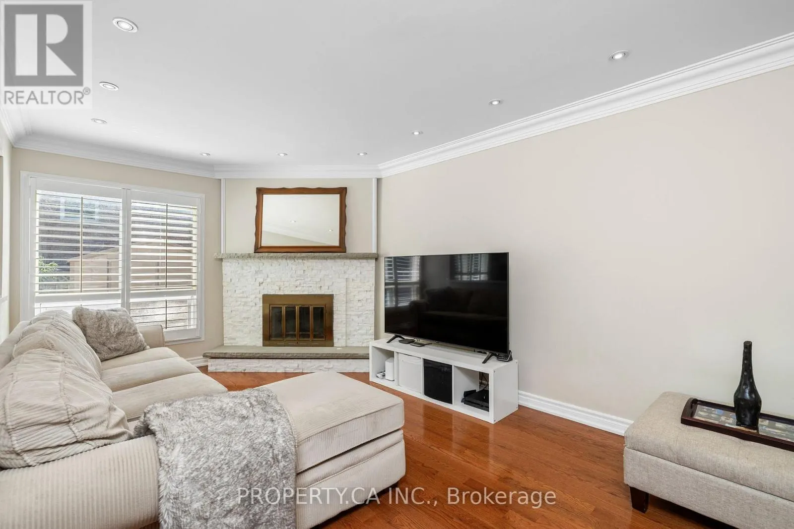 235 BROWNRIDGE DRIVE