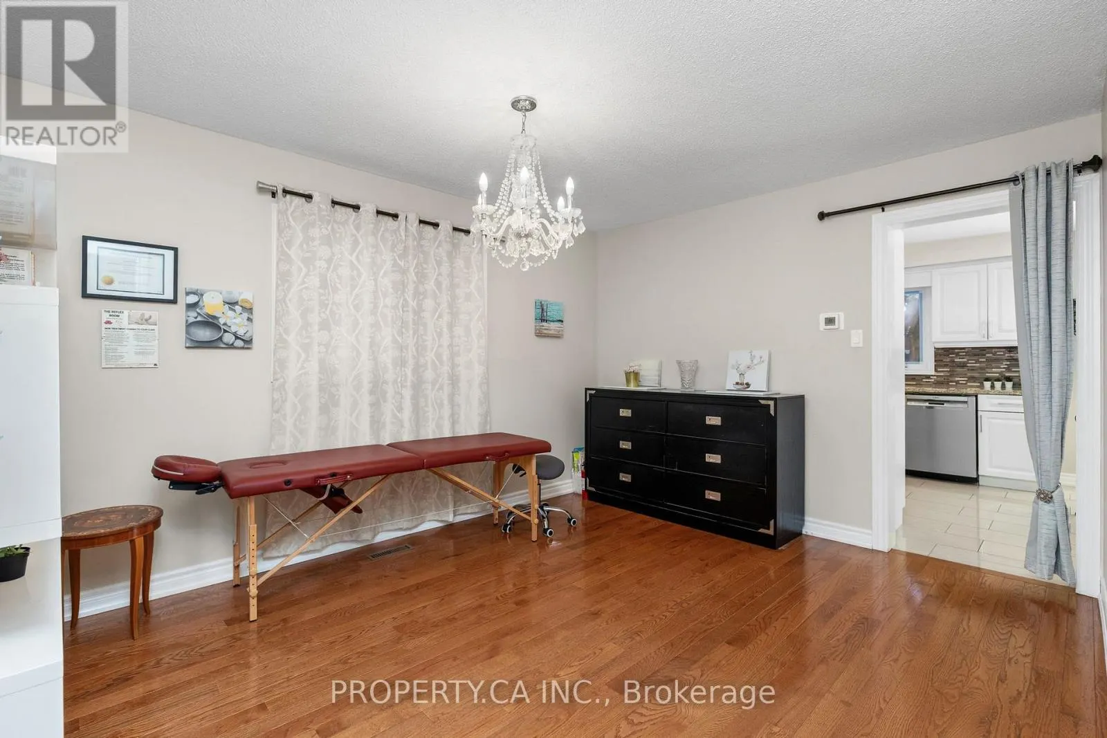 235 BROWNRIDGE DRIVE