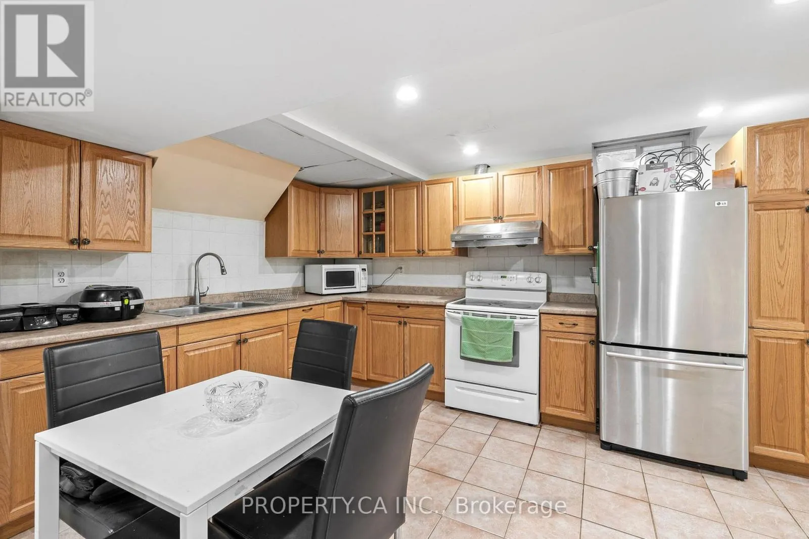 235 BROWNRIDGE DRIVE