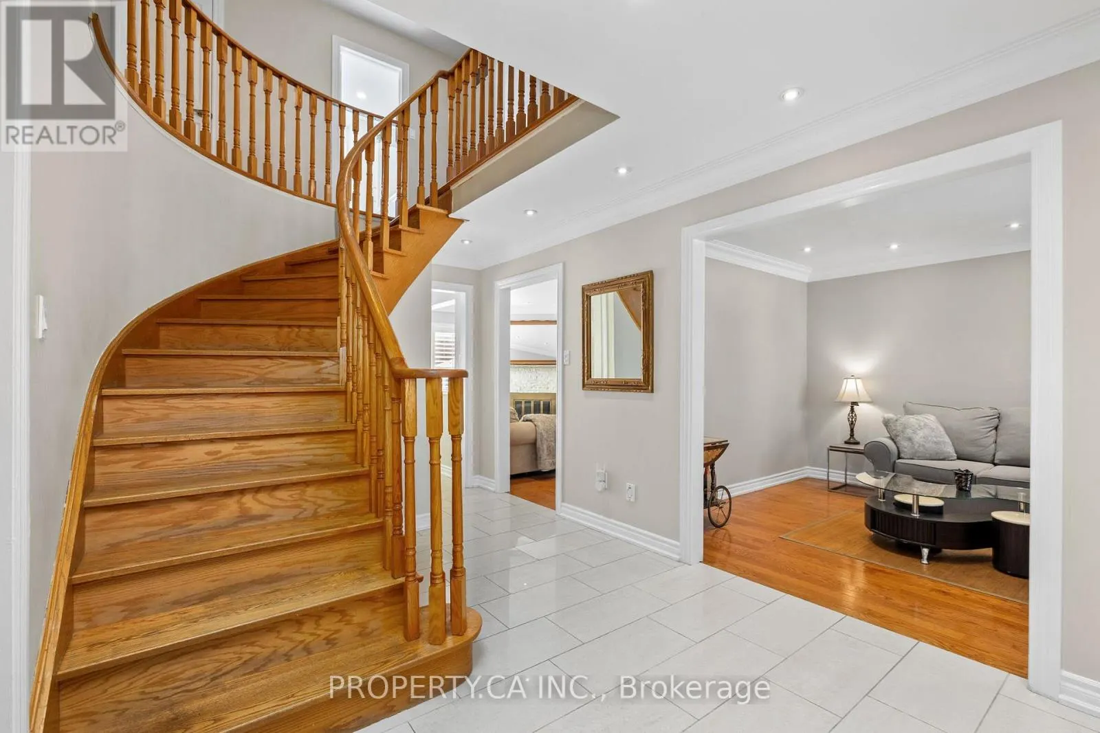 235 BROWNRIDGE DRIVE