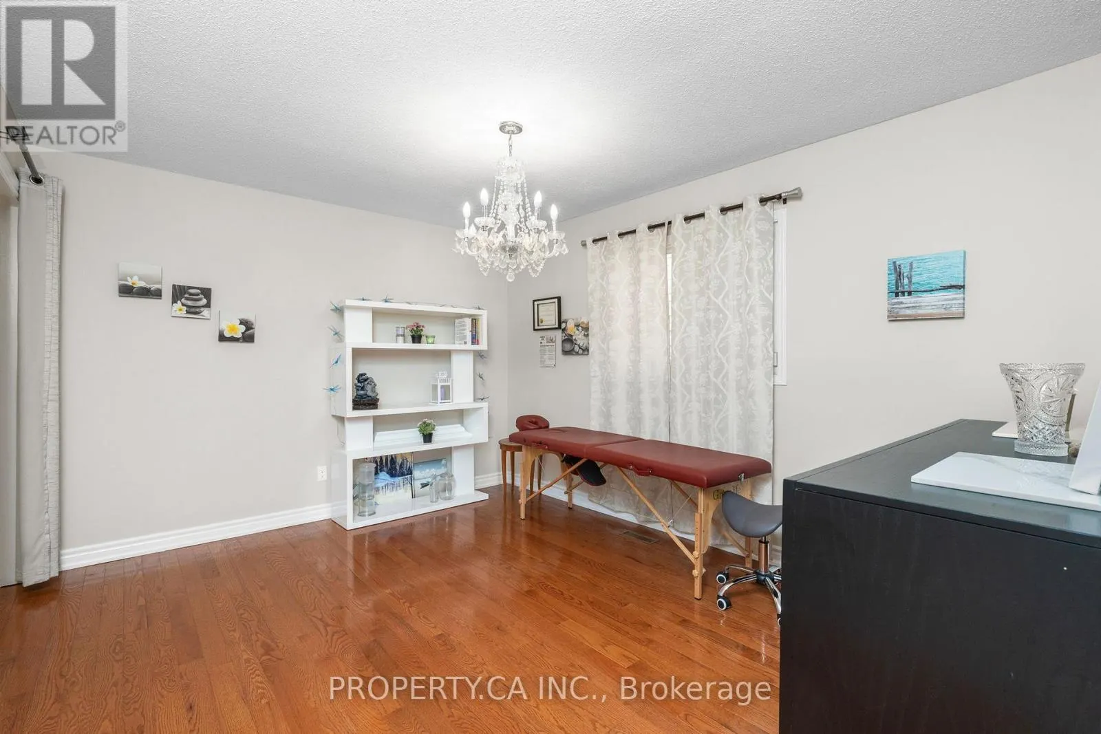 235 BROWNRIDGE DRIVE