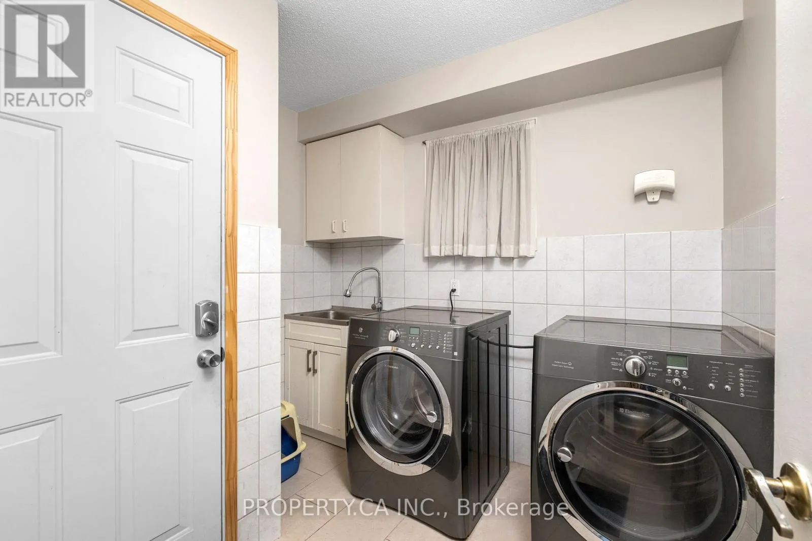 235 BROWNRIDGE DRIVE