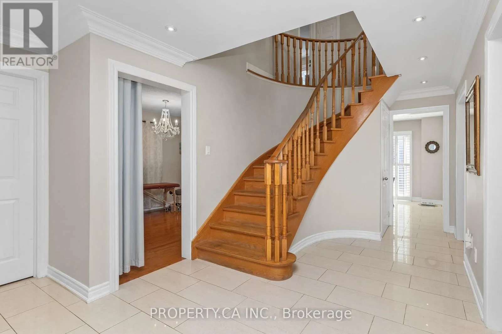 235 BROWNRIDGE DRIVE
