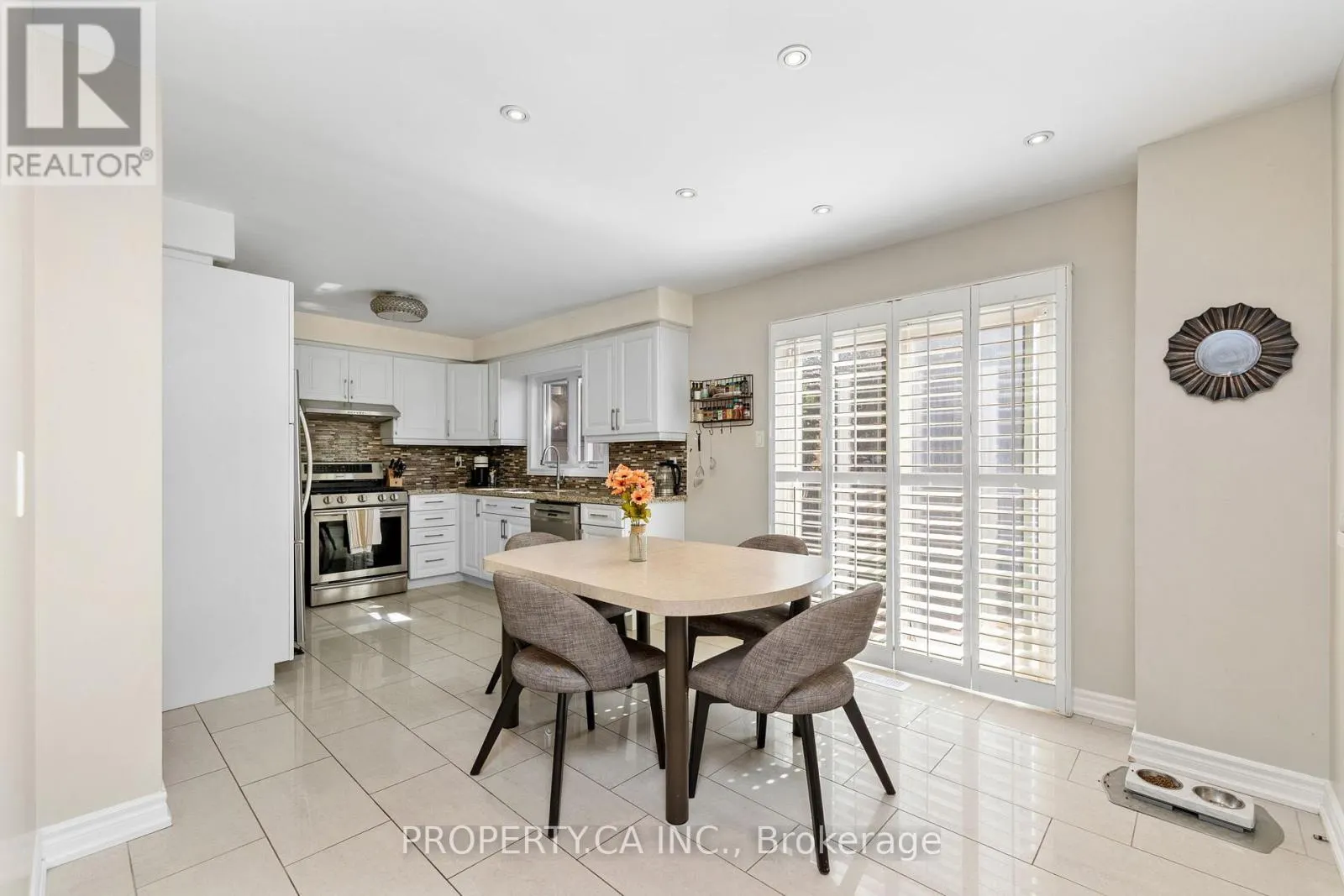 235 BROWNRIDGE DRIVE