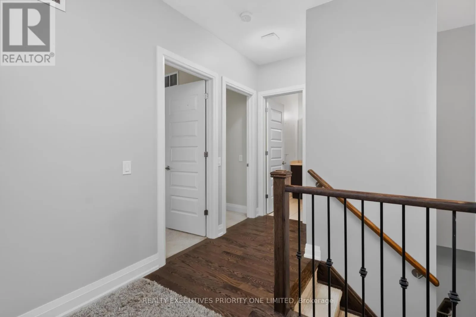 59 - 8161 KIPLING AVENUE