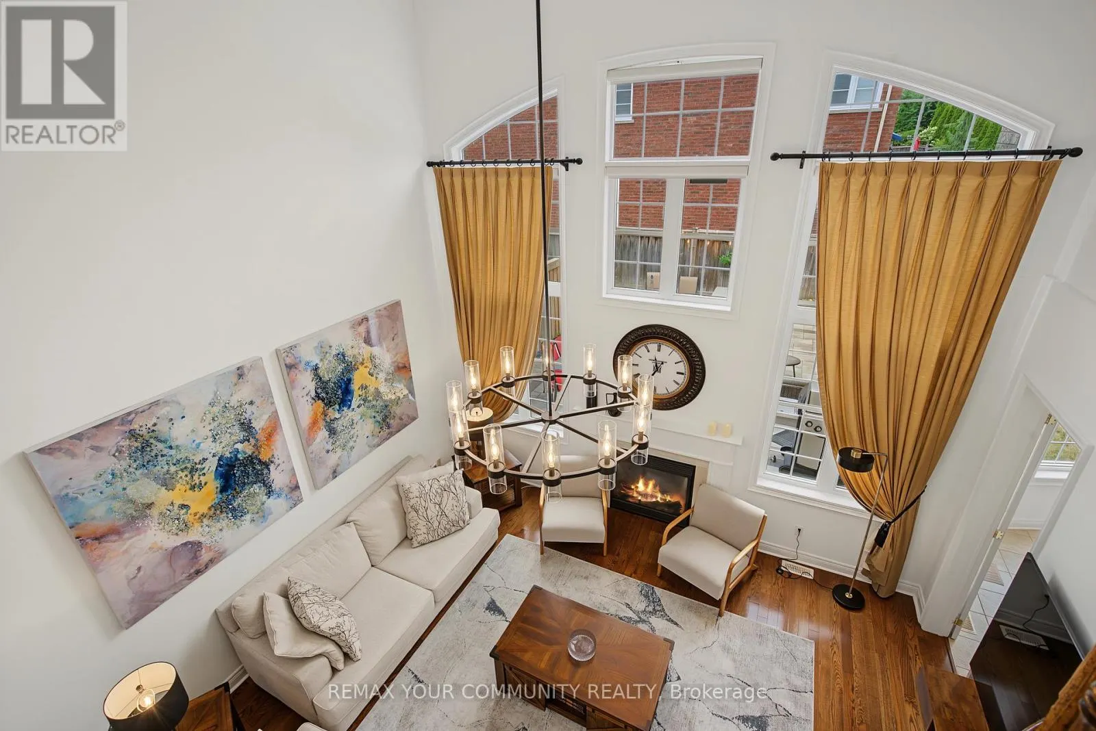 8 YEMINA GATE