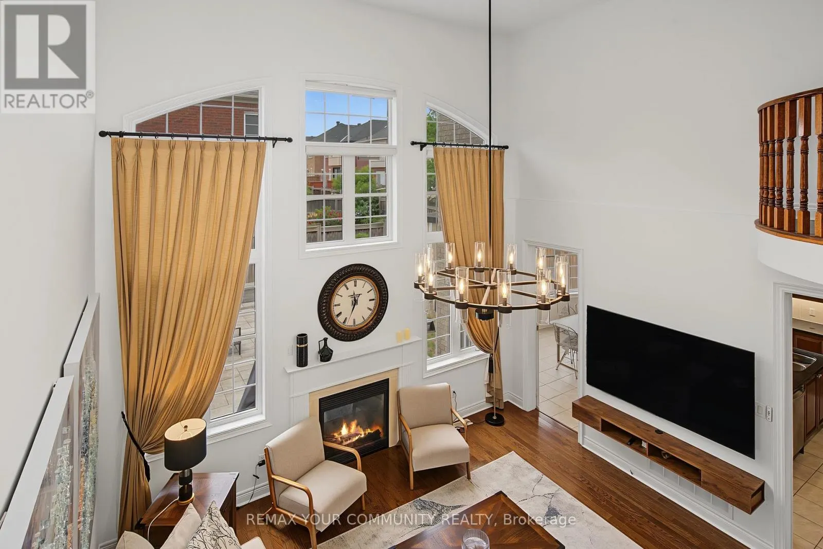 8 YEMINA GATE