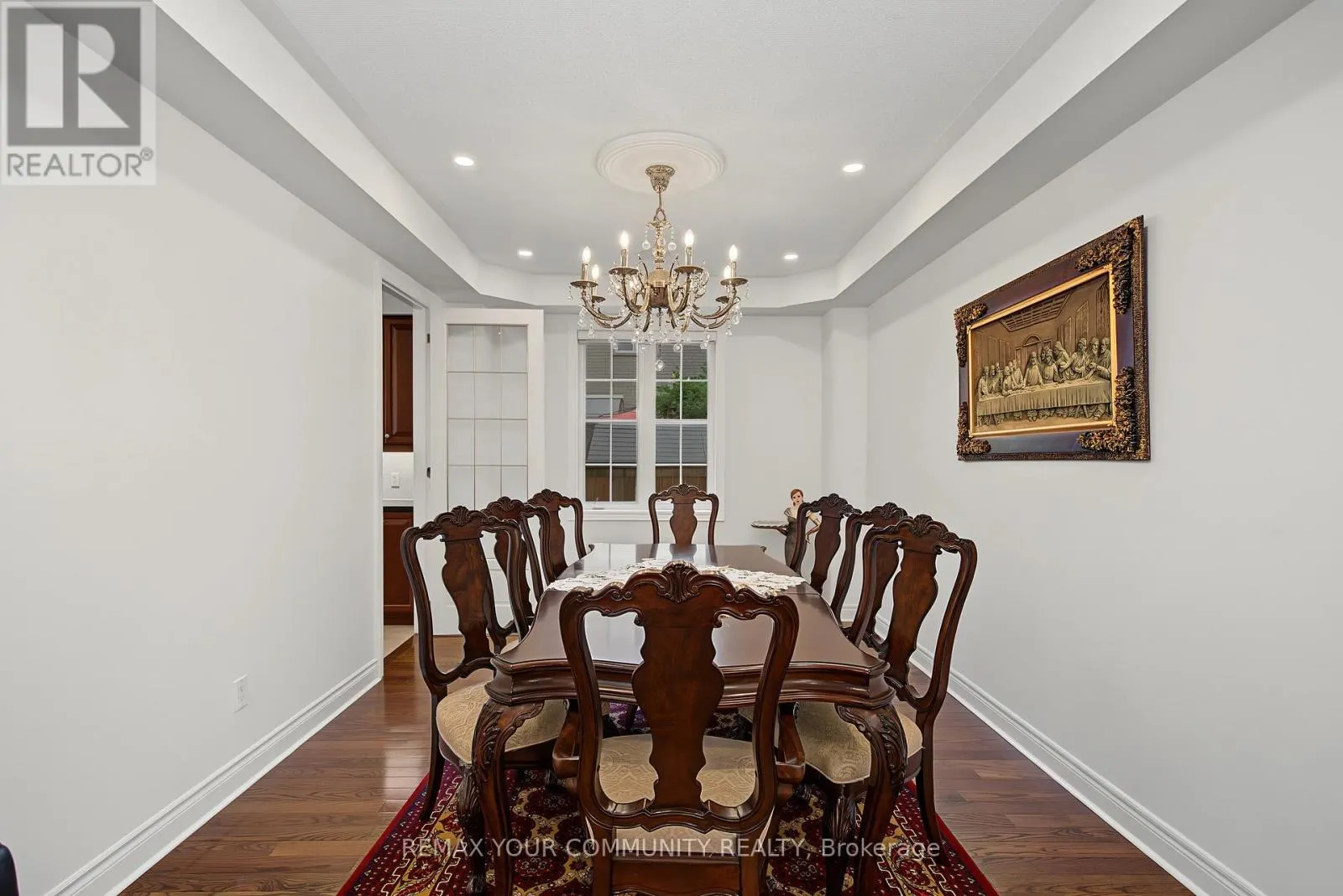 8 YEMINA GATE