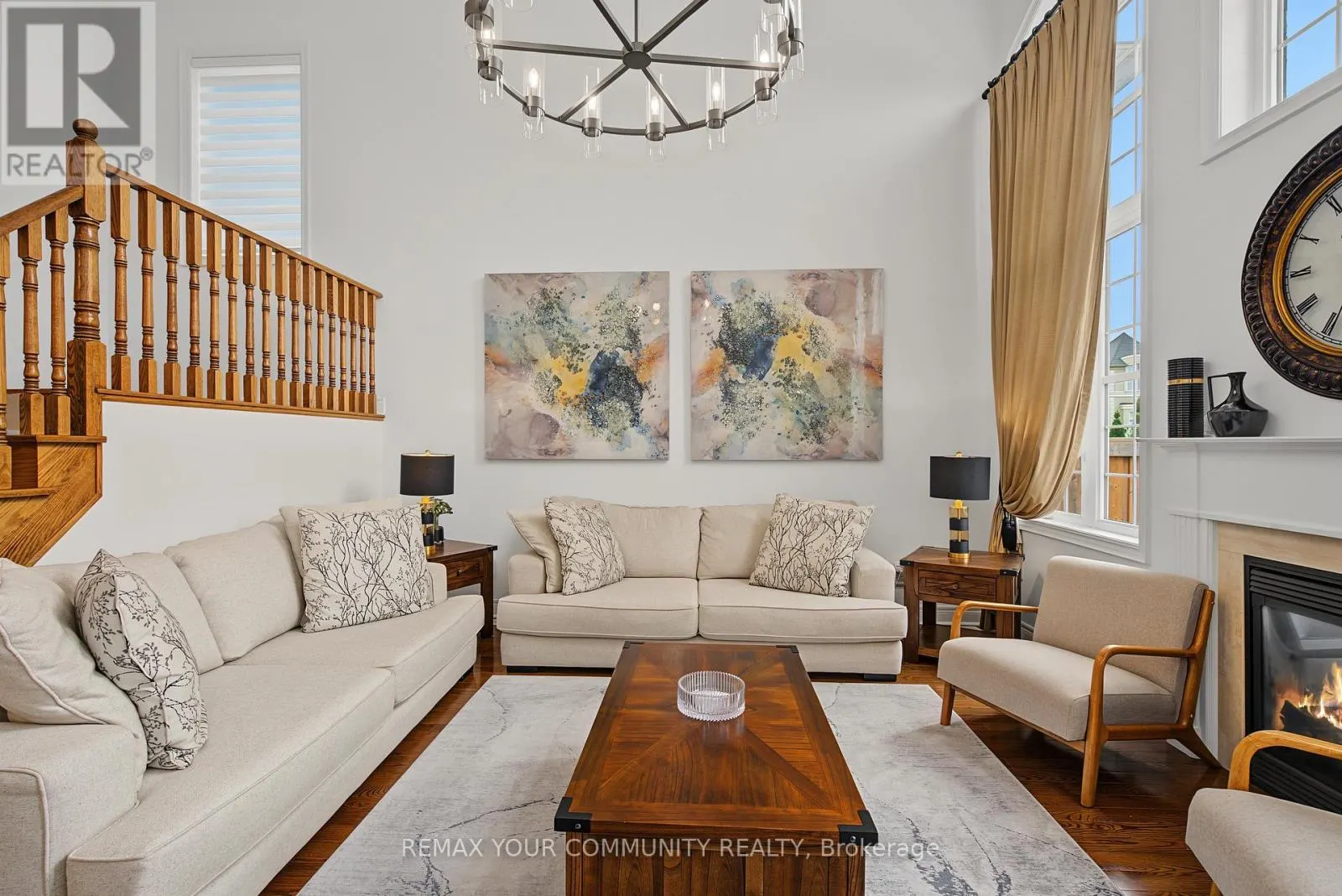 8 YEMINA GATE