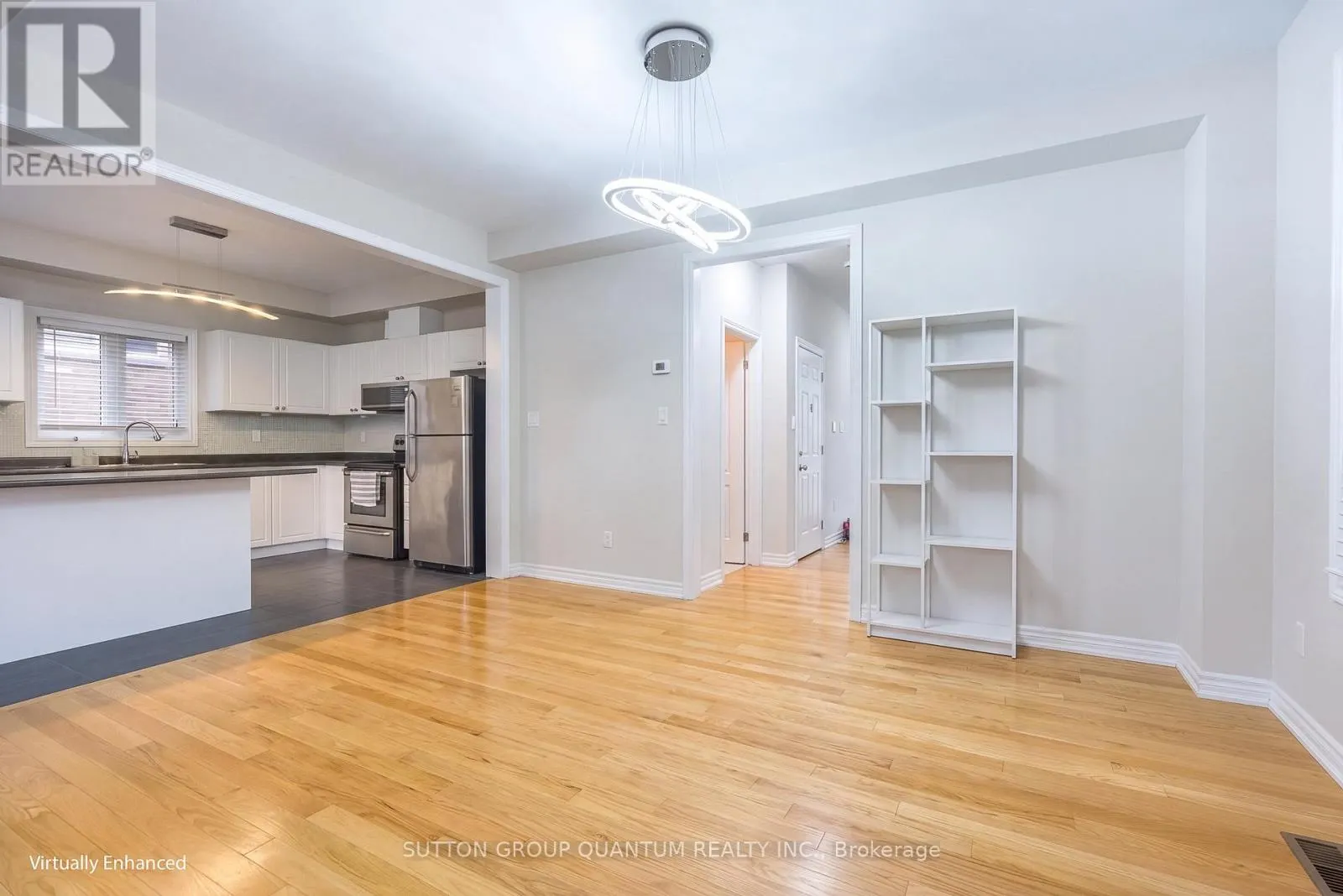 1304 HUNTER STREET