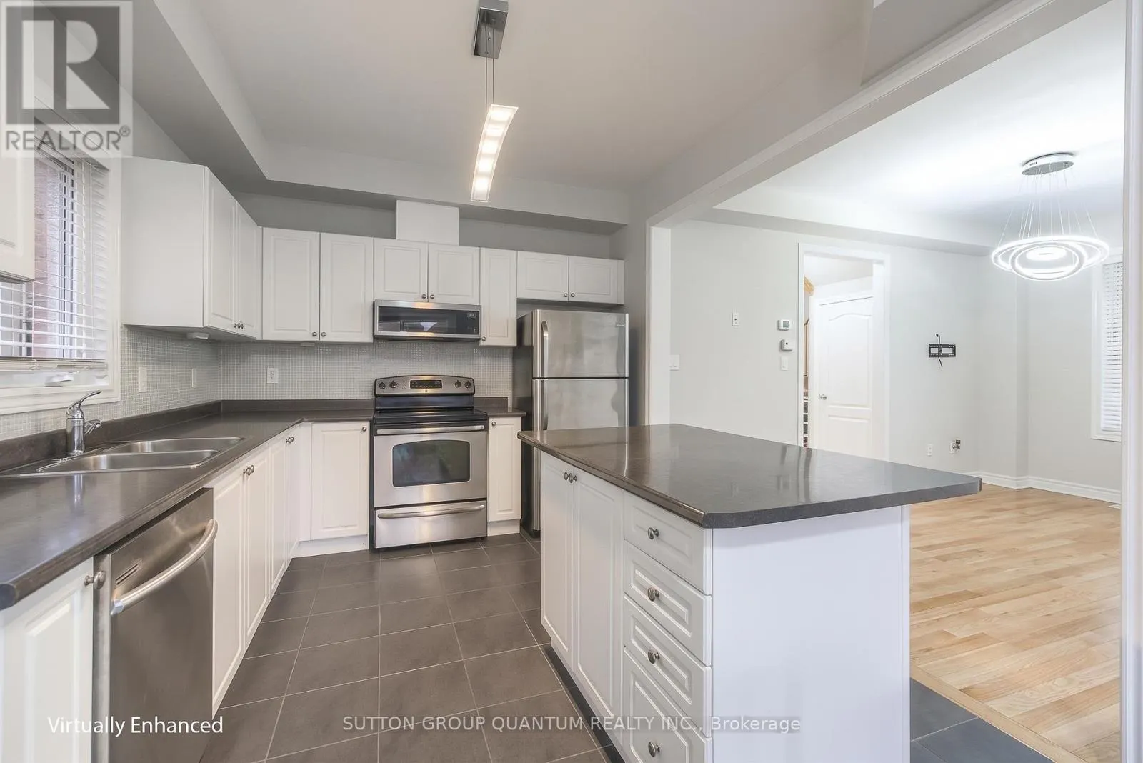 1304 HUNTER STREET