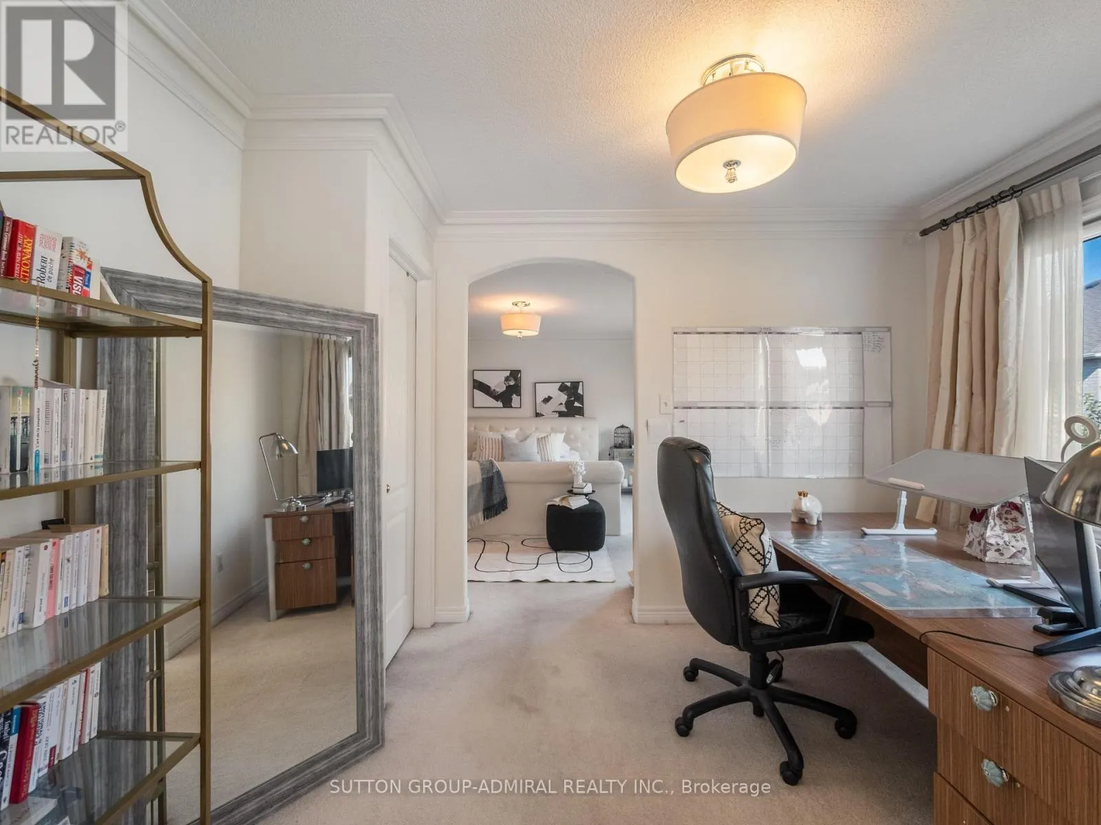 87 RIVINGTON AVENUE