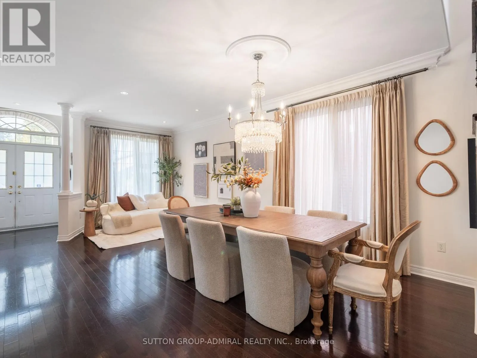 87 RIVINGTON AVENUE