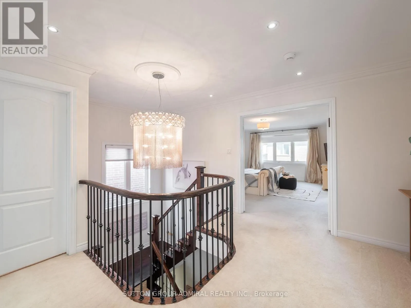87 RIVINGTON AVENUE