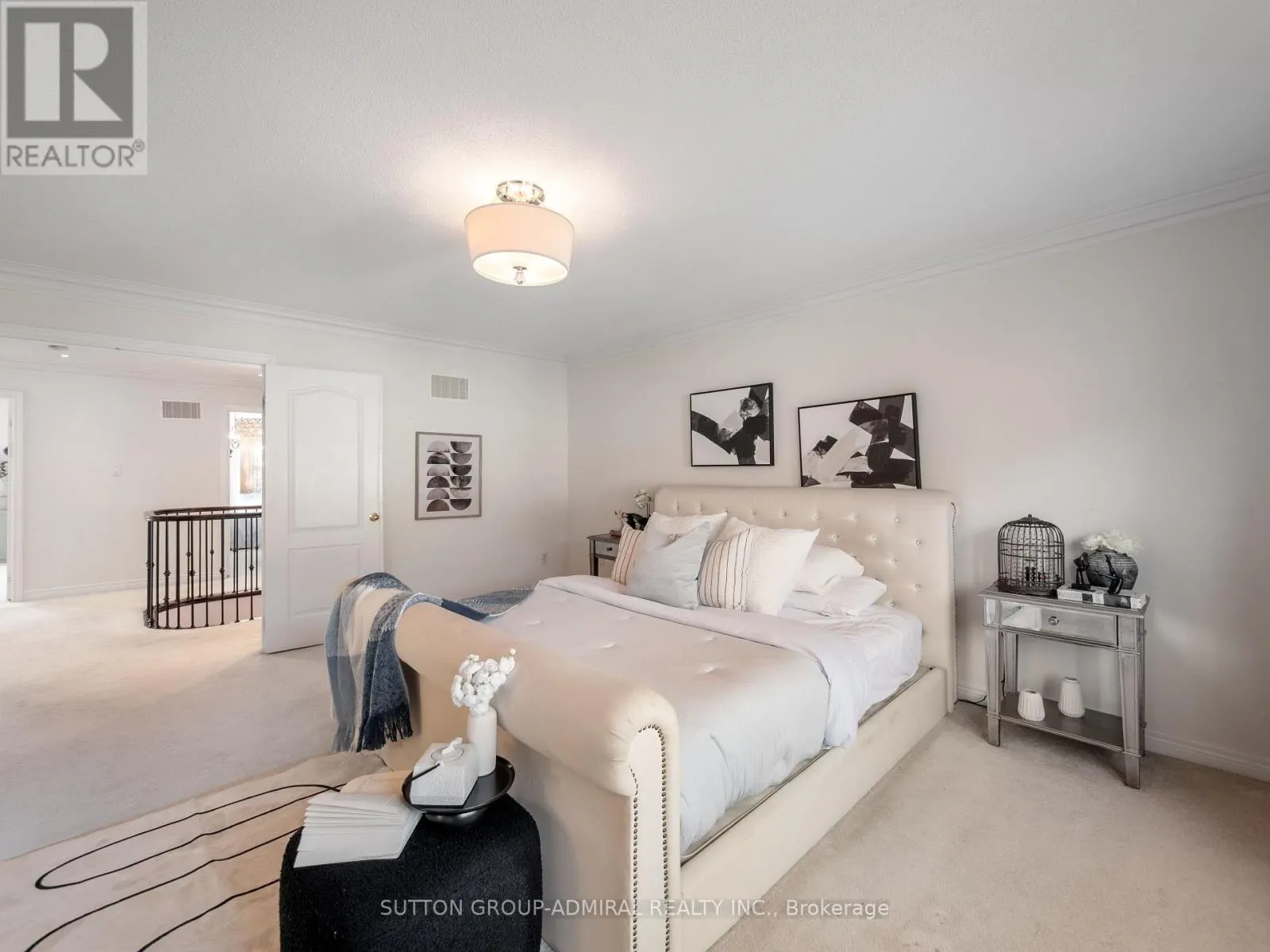 87 RIVINGTON AVENUE