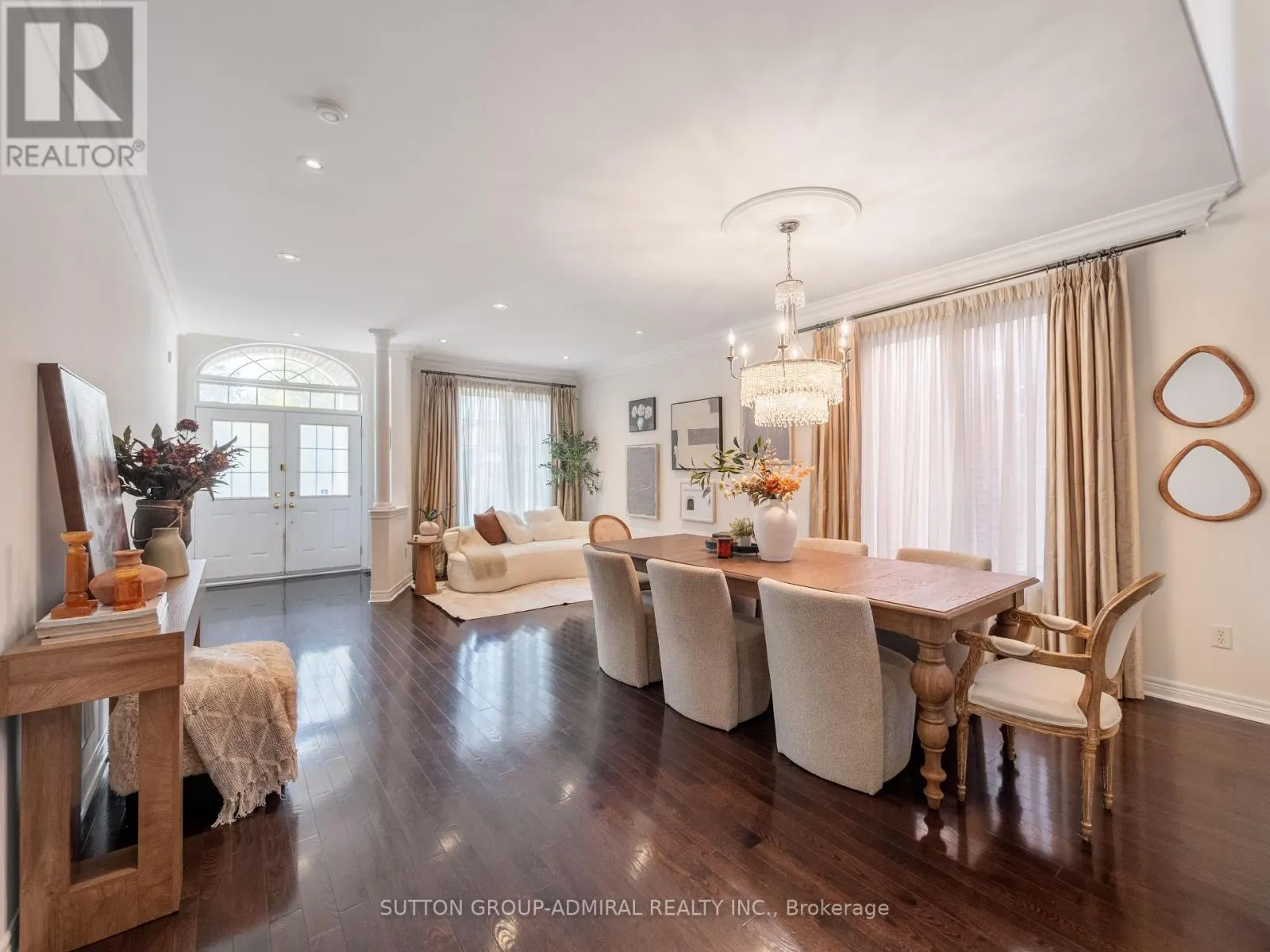 87 RIVINGTON AVENUE