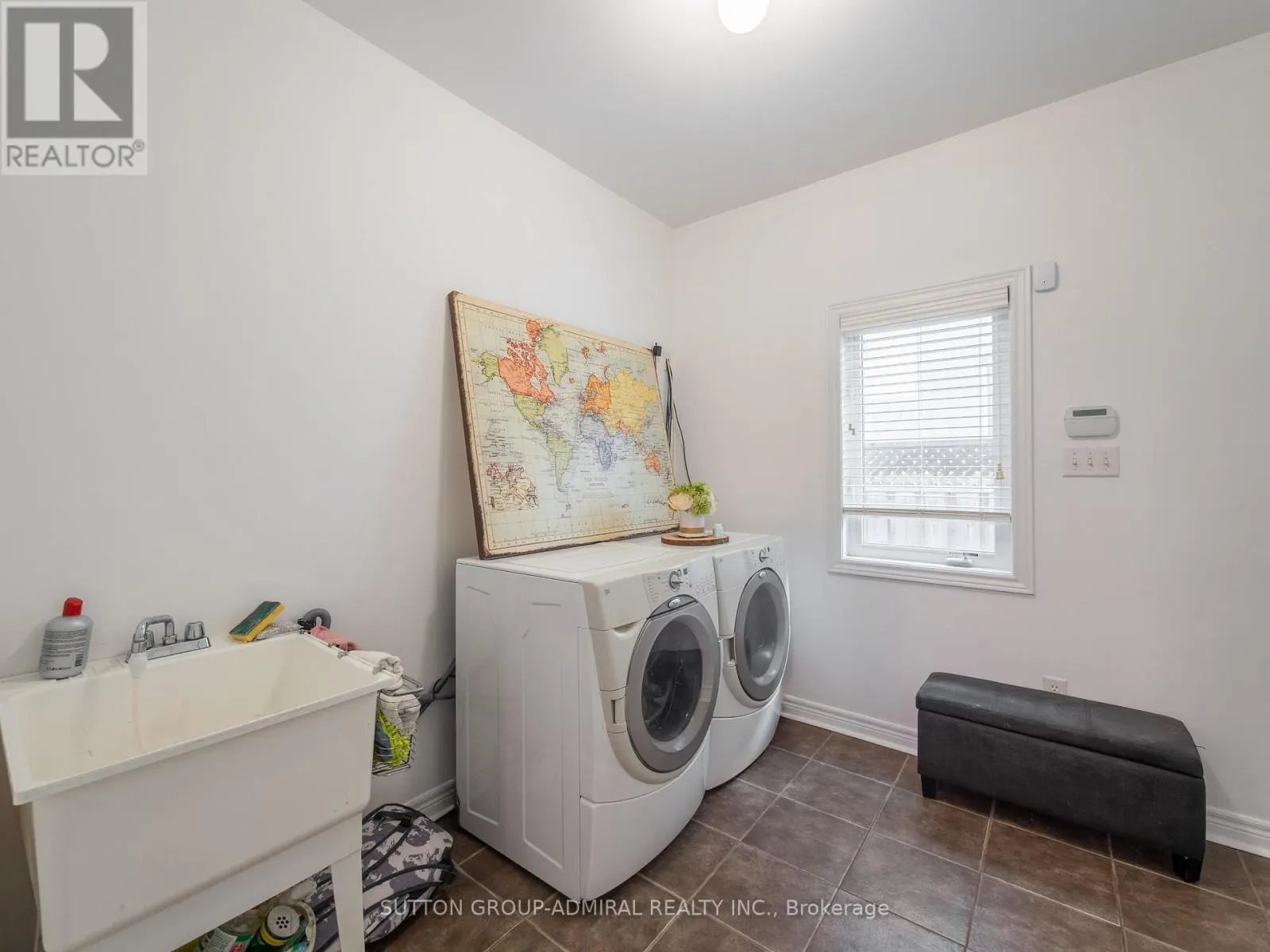 87 RIVINGTON AVENUE