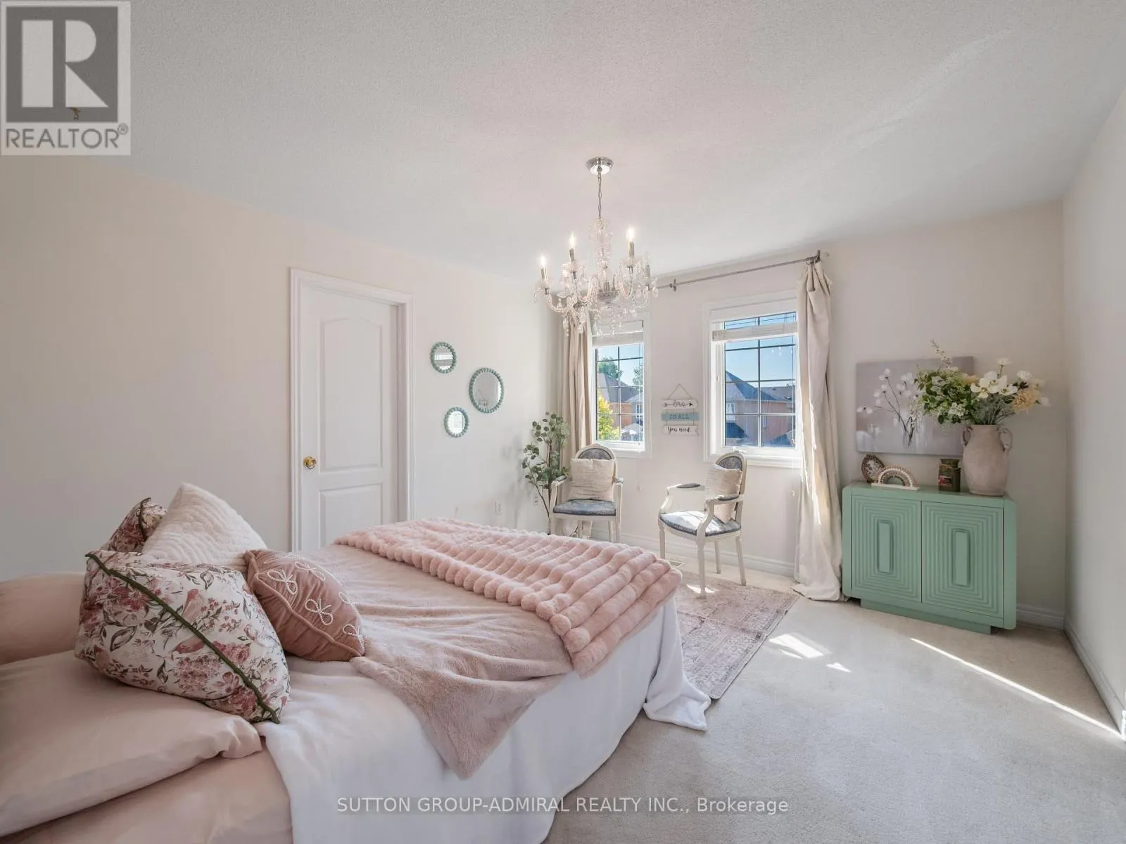 87 RIVINGTON AVENUE
