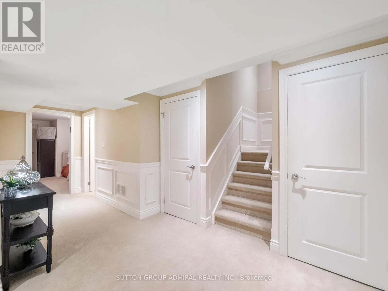 87 RIVINGTON AVENUE