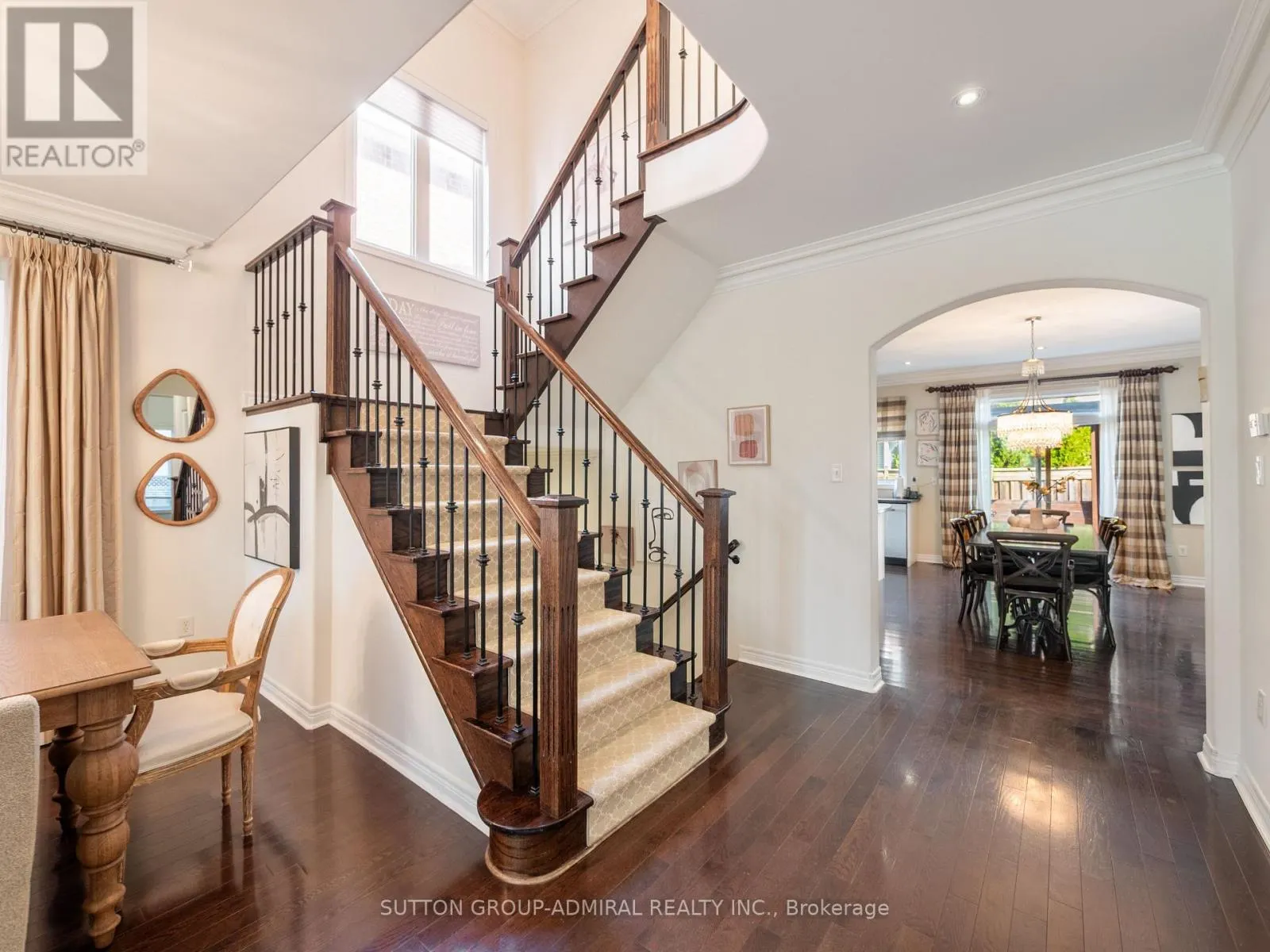 87 RIVINGTON AVENUE