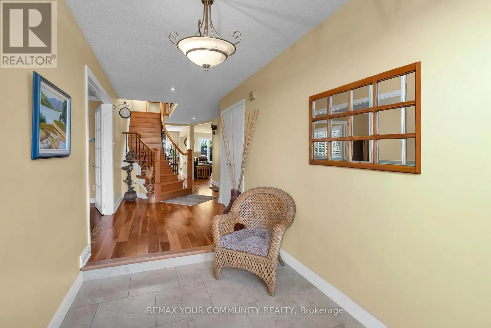 331 JOHN BOWSER CRESCENT