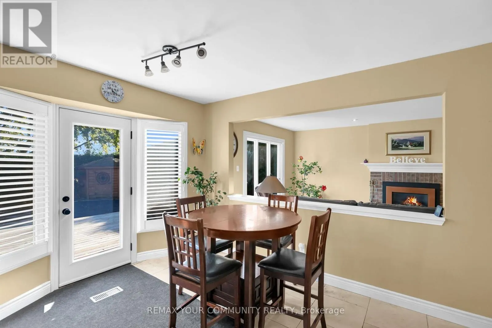 331 JOHN BOWSER CRESCENT