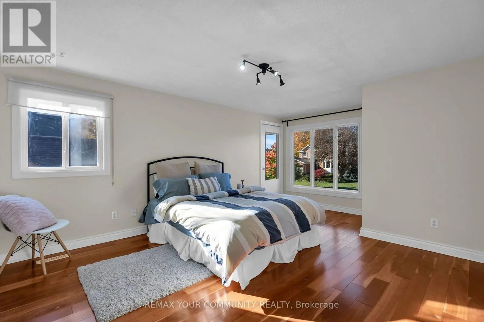 331 JOHN BOWSER CRESCENT