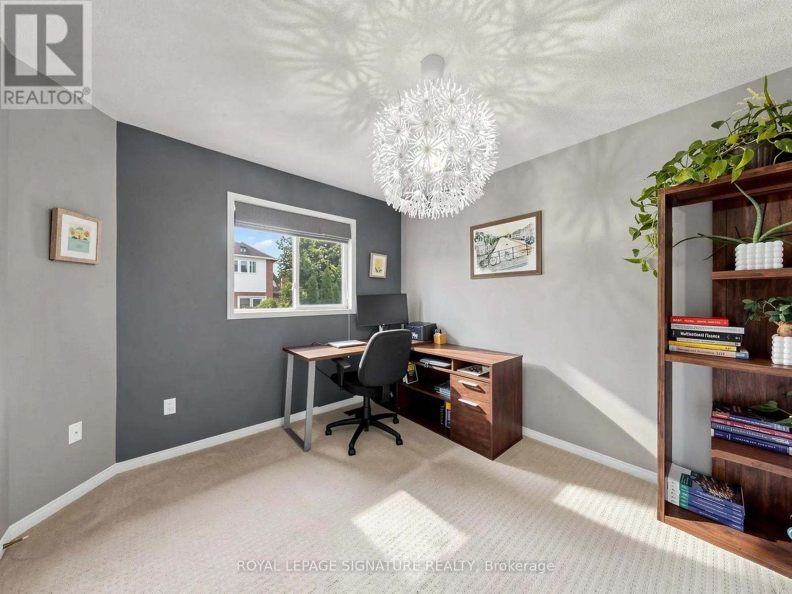 81 PINNACLE TRAIL
