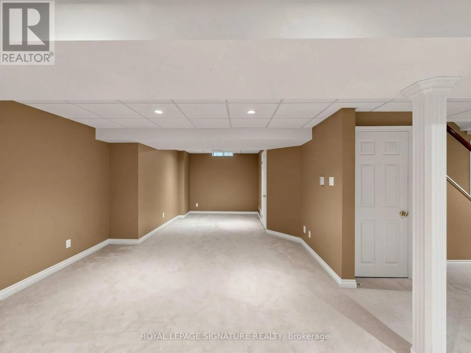81 PINNACLE TRAIL