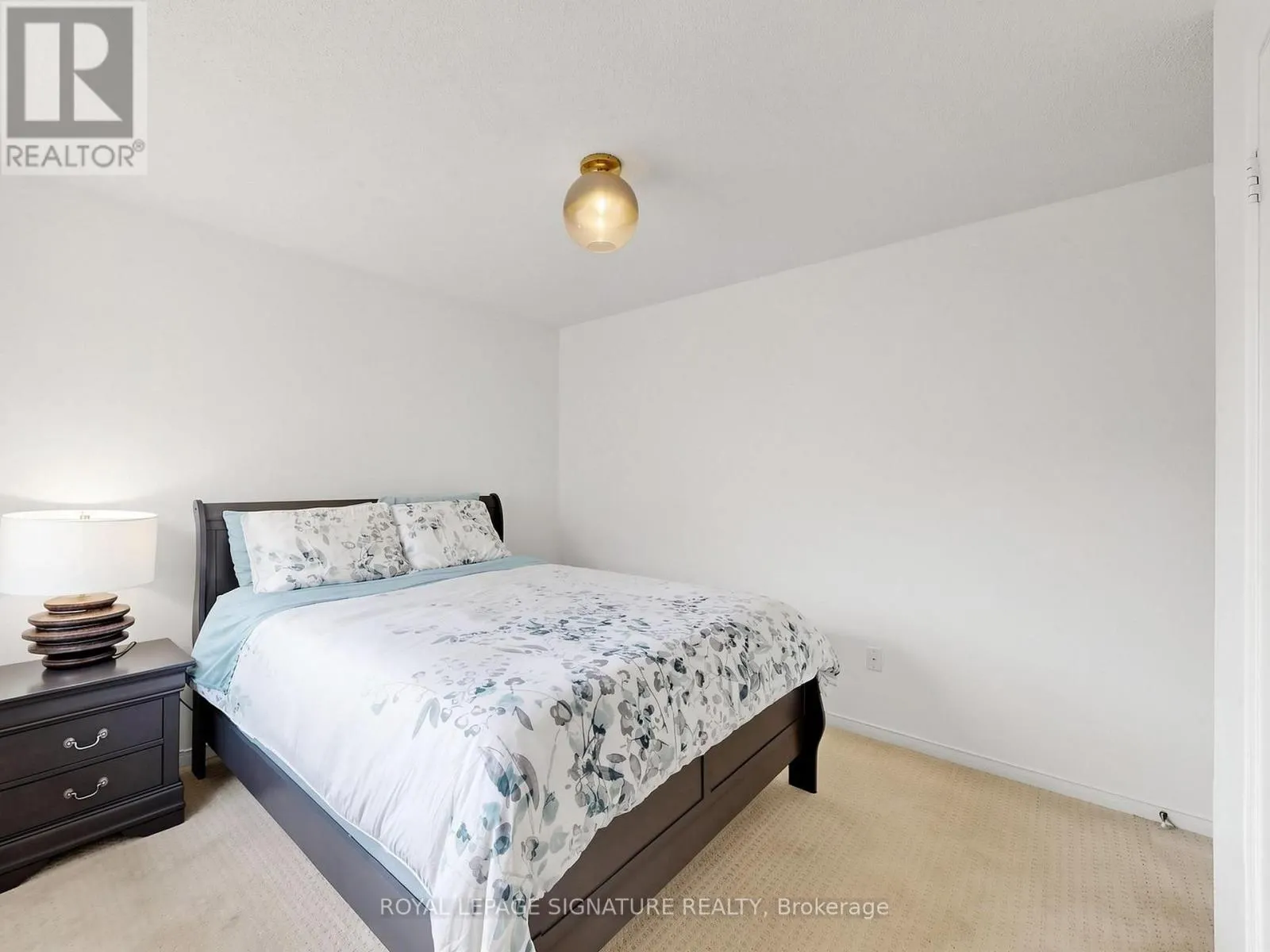 81 PINNACLE TRAIL