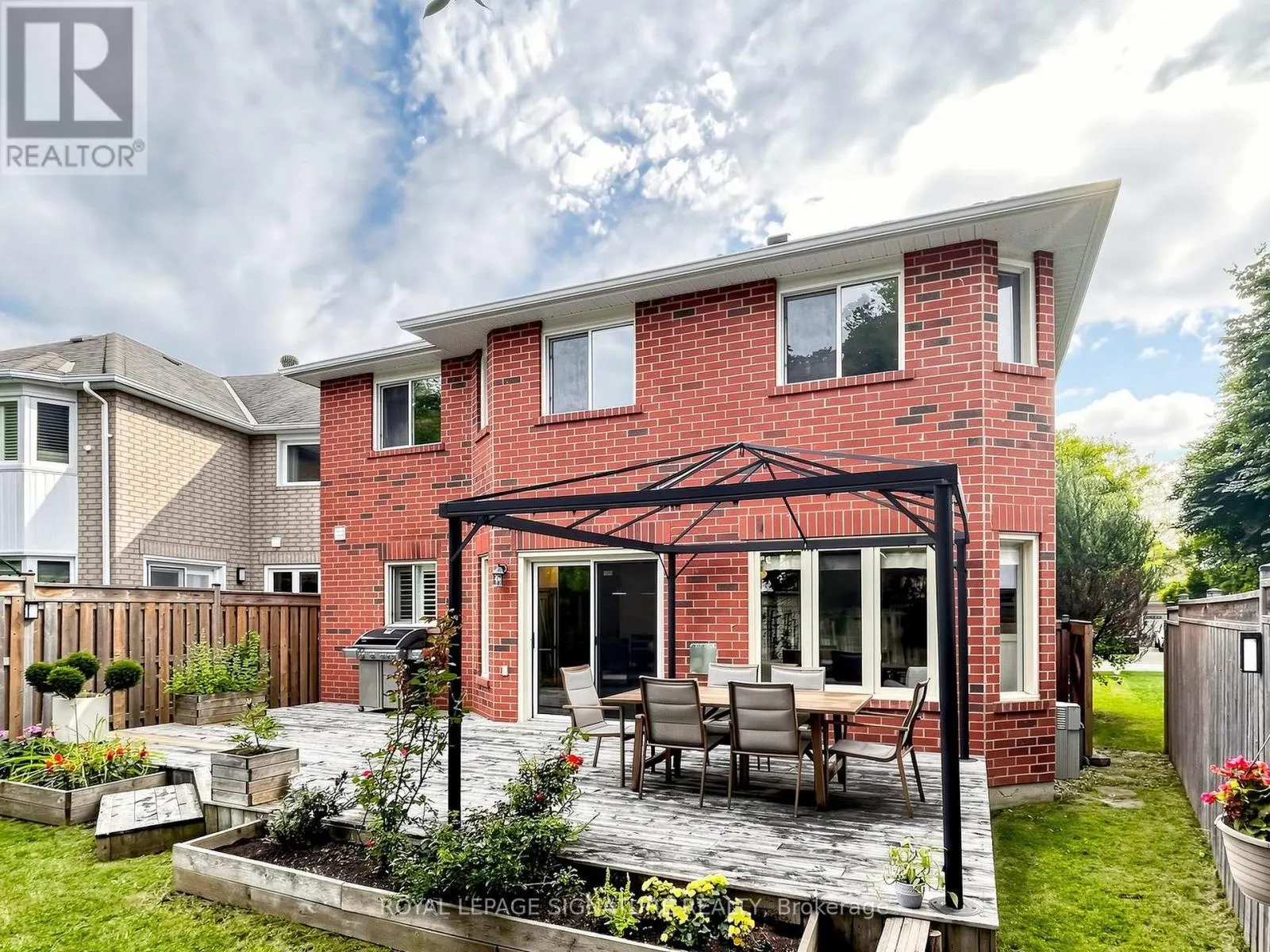 81 PINNACLE TRAIL