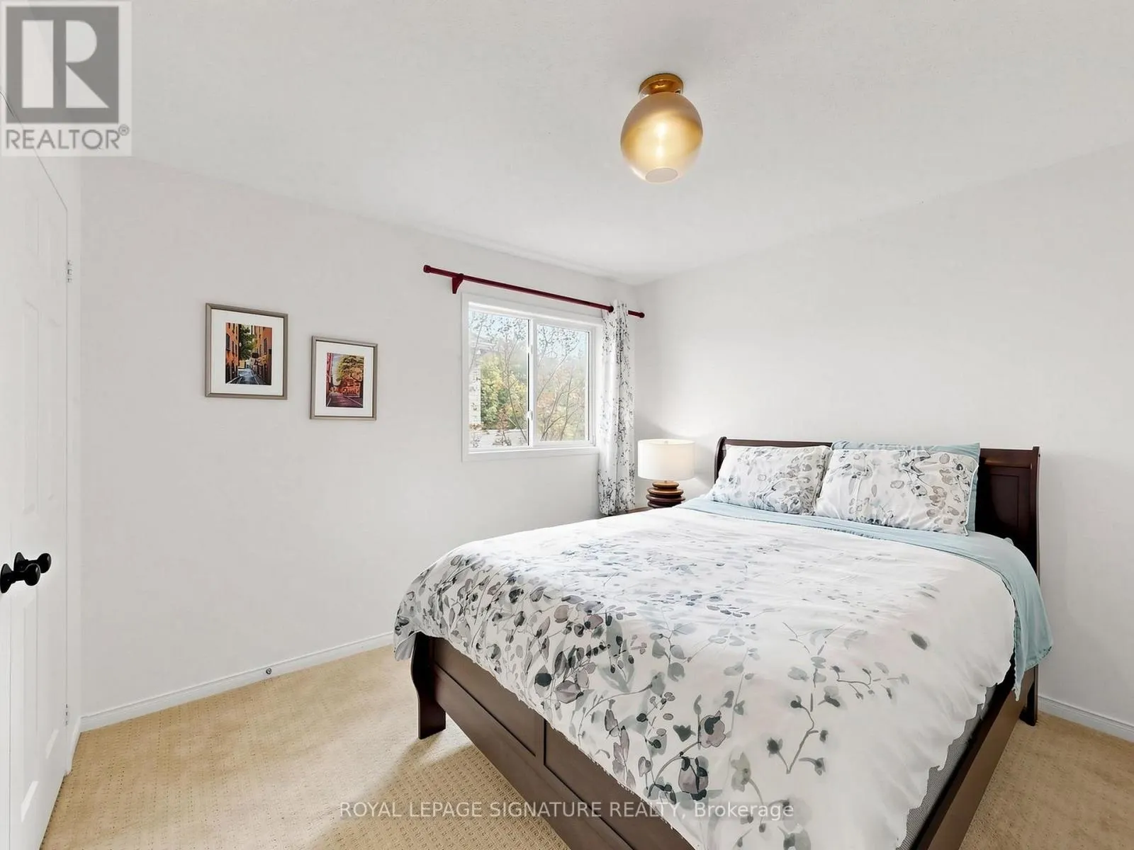 81 PINNACLE TRAIL
