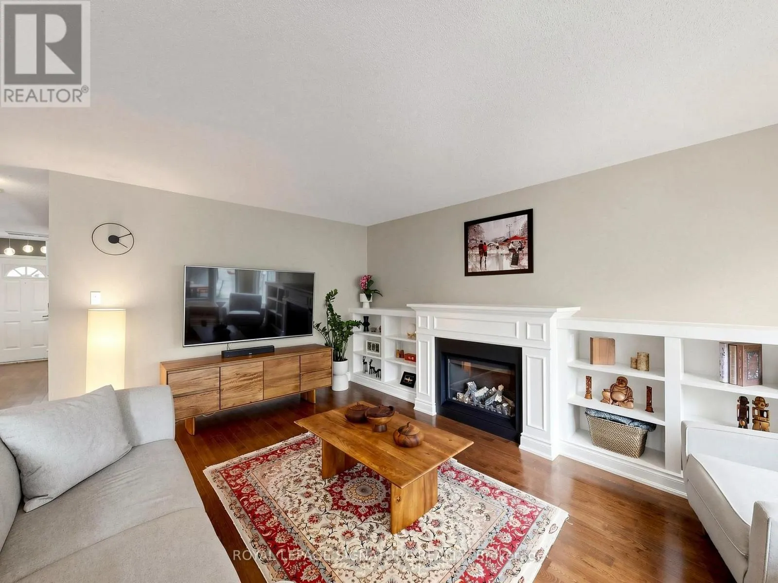 81 PINNACLE TRAIL