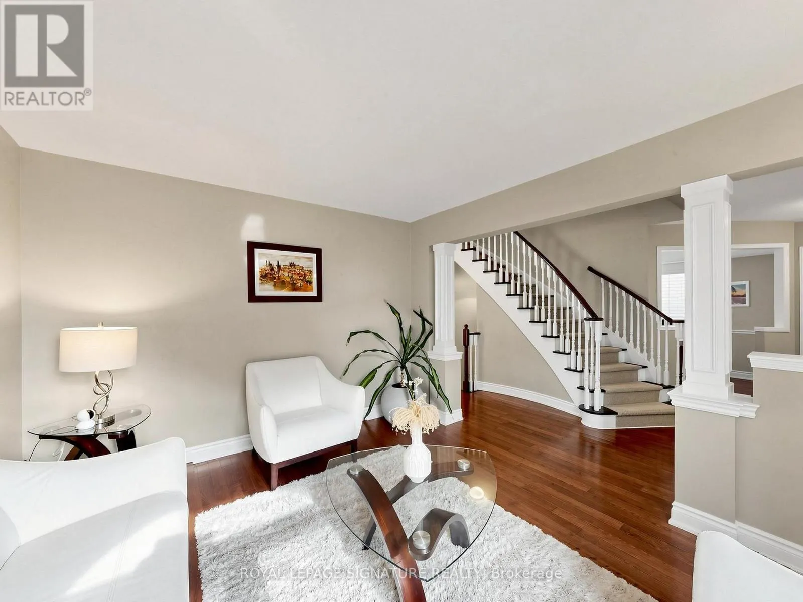 81 PINNACLE TRAIL