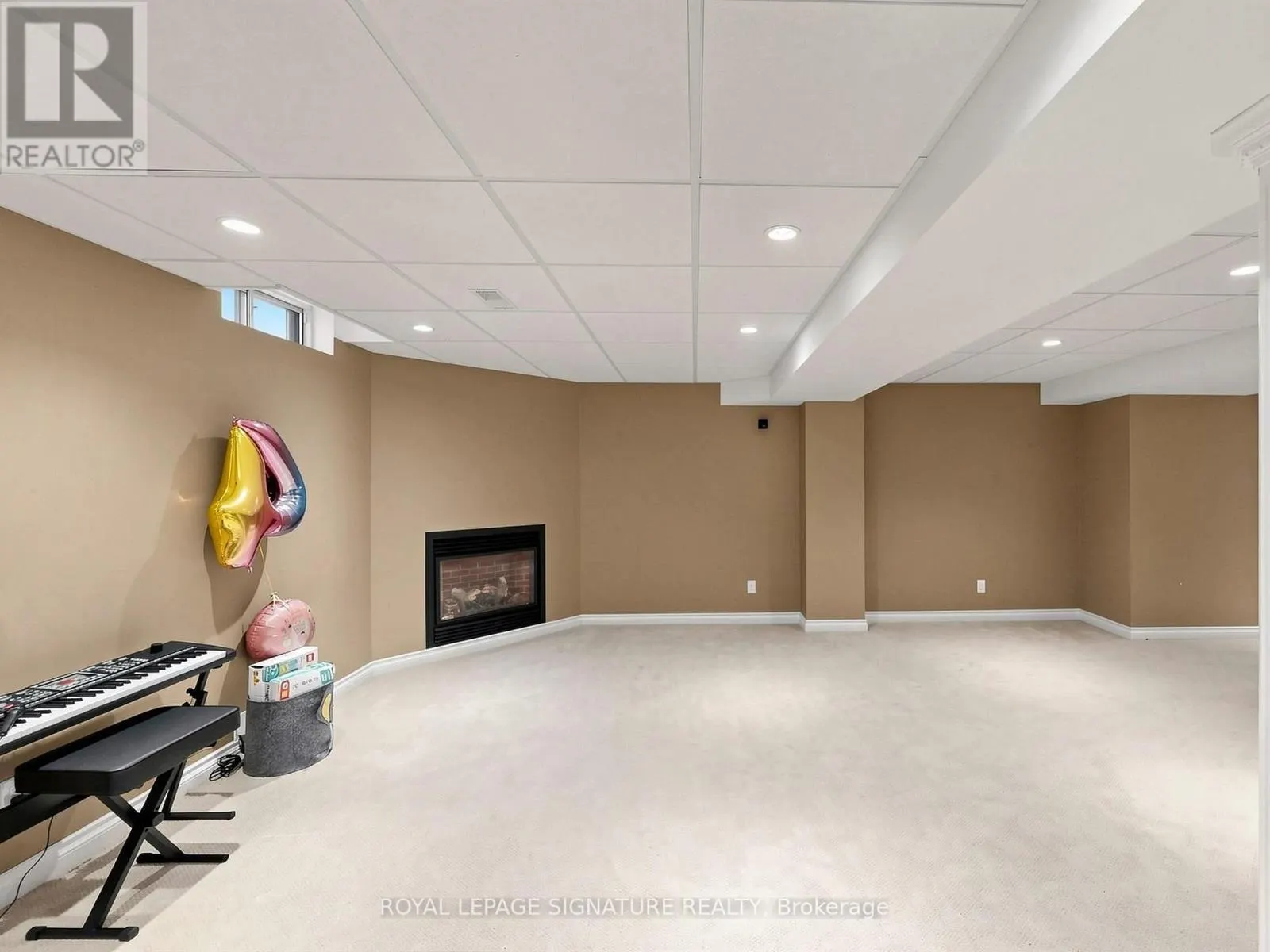 81 PINNACLE TRAIL