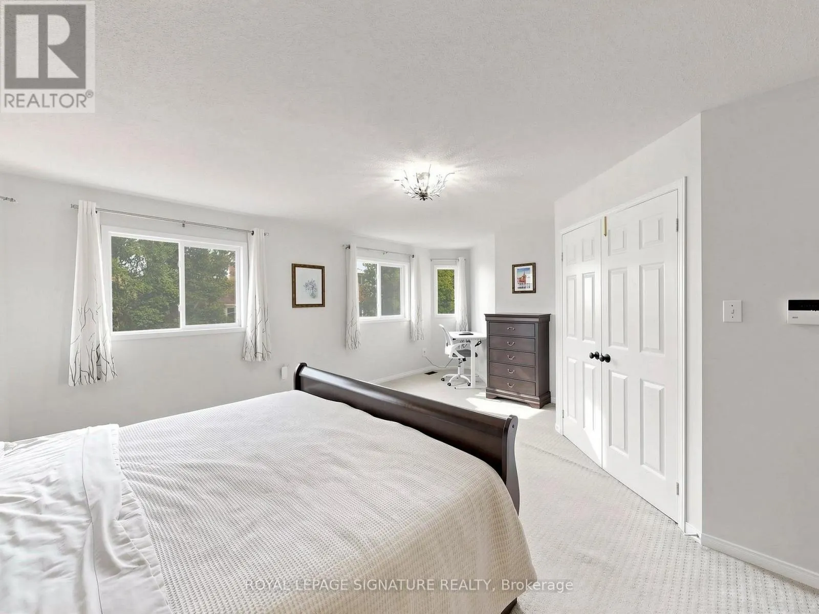 81 PINNACLE TRAIL
